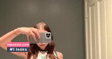 Sophie Mudd gallery photo #234