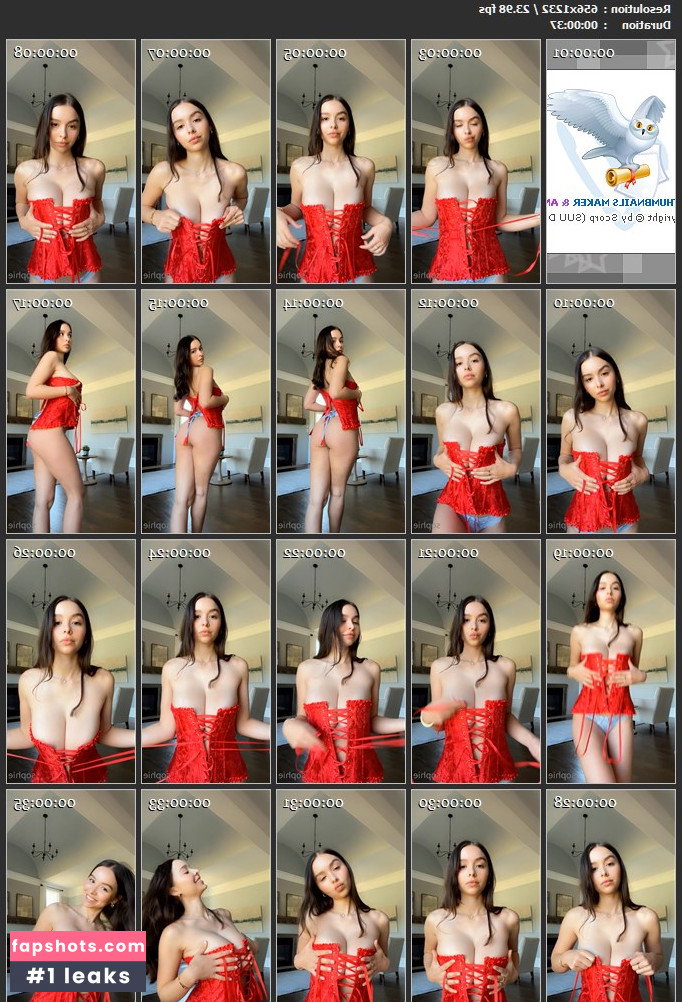 Sophie Mudd gallery photo #1870