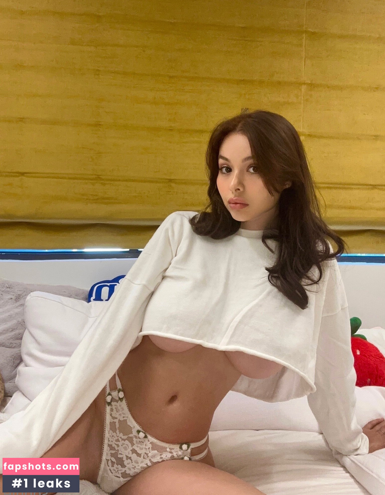 Sophie Mudd gallery photo #1659