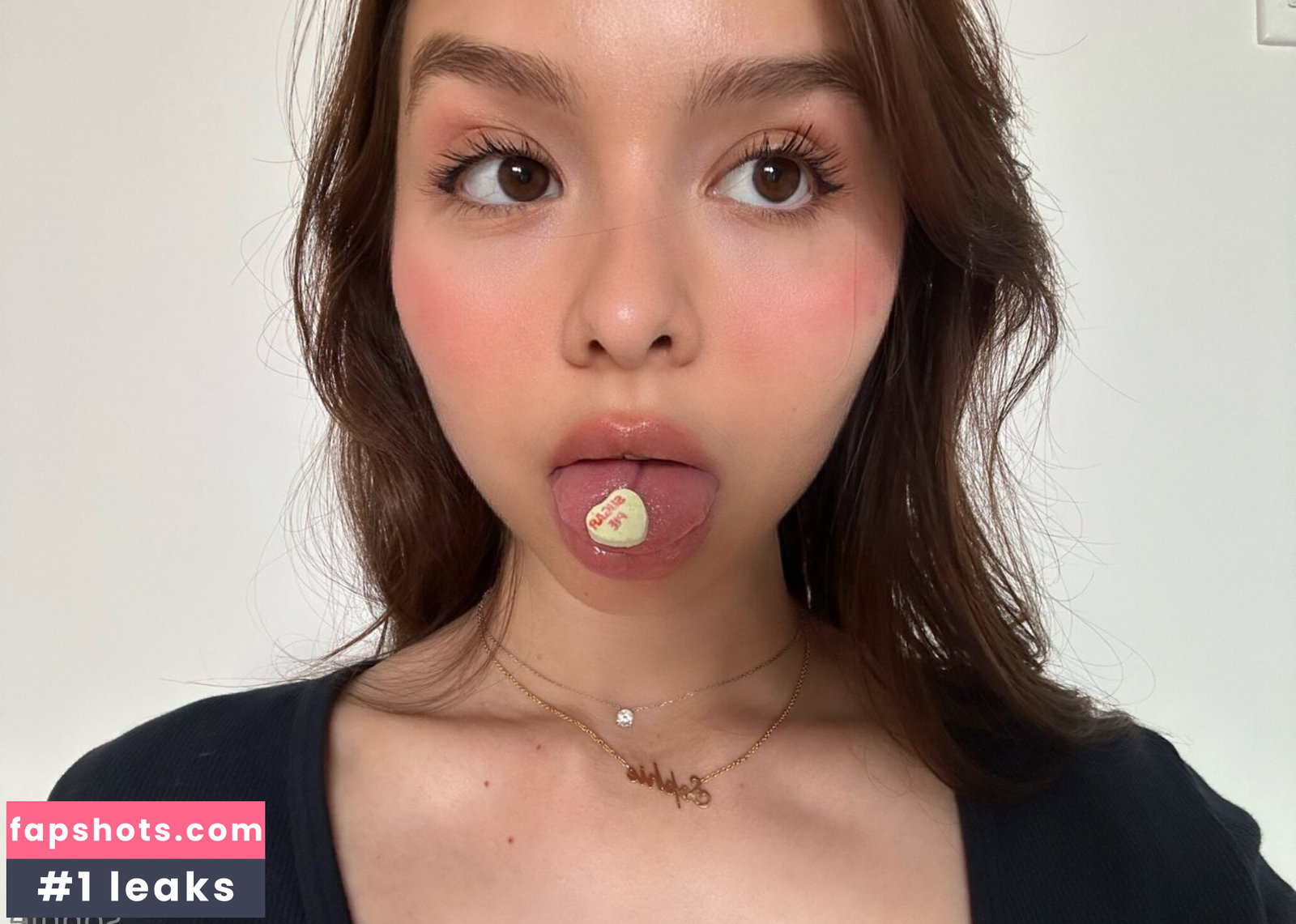 Sophie Mudd gallery photo #2444