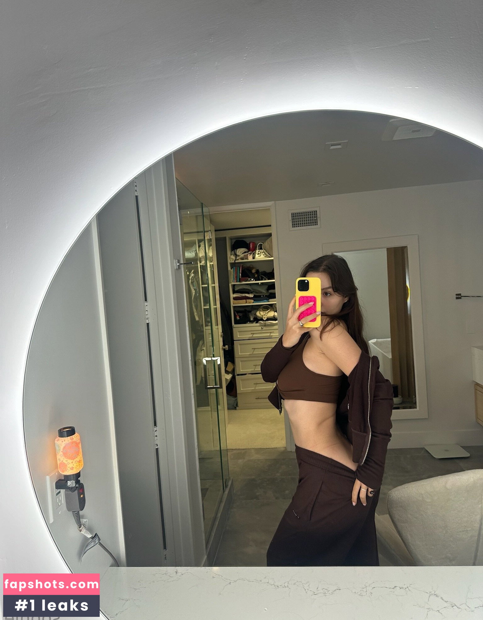 Sophie Mudd gallery photo #1121