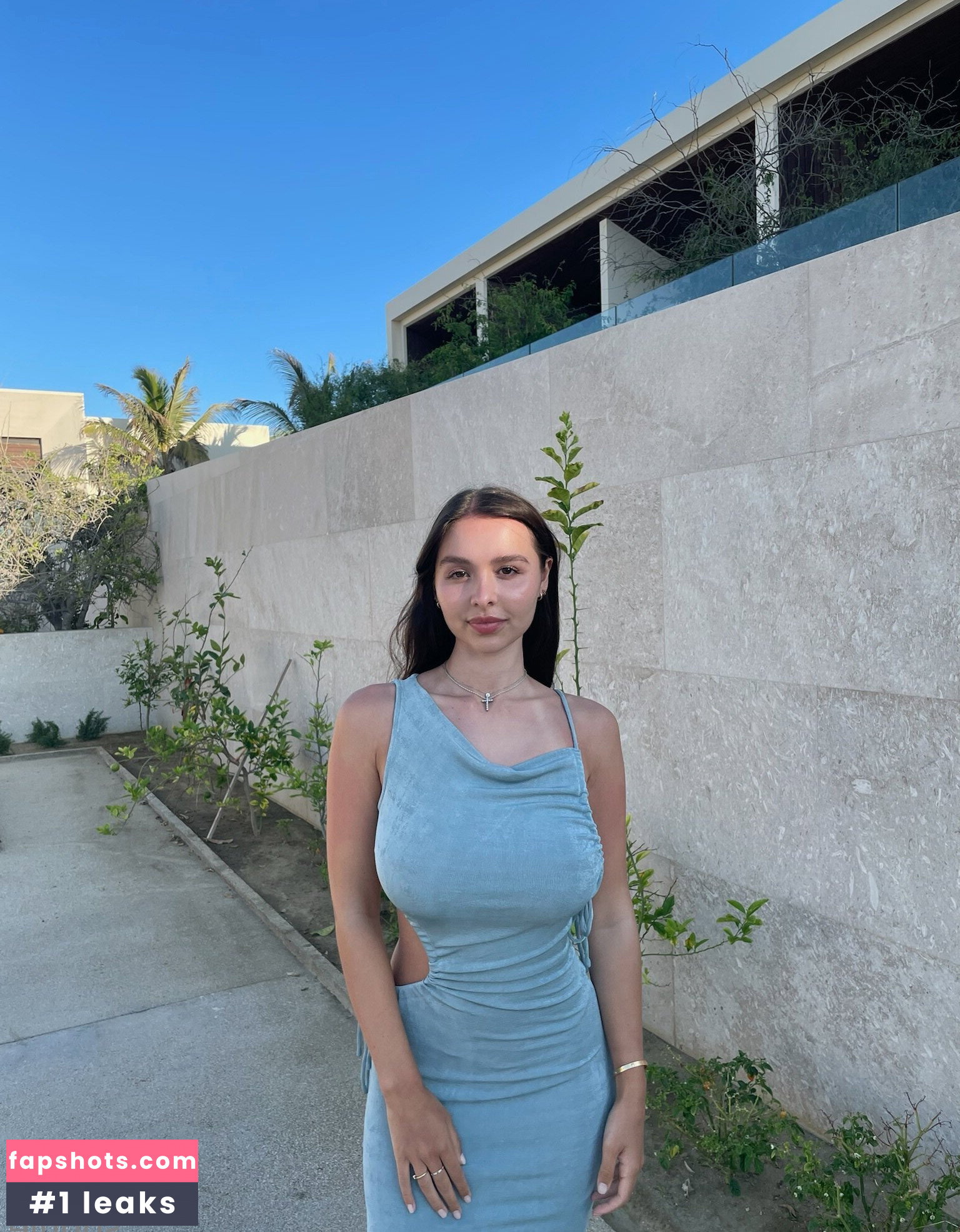 Sophie Mudd gallery photo #1805