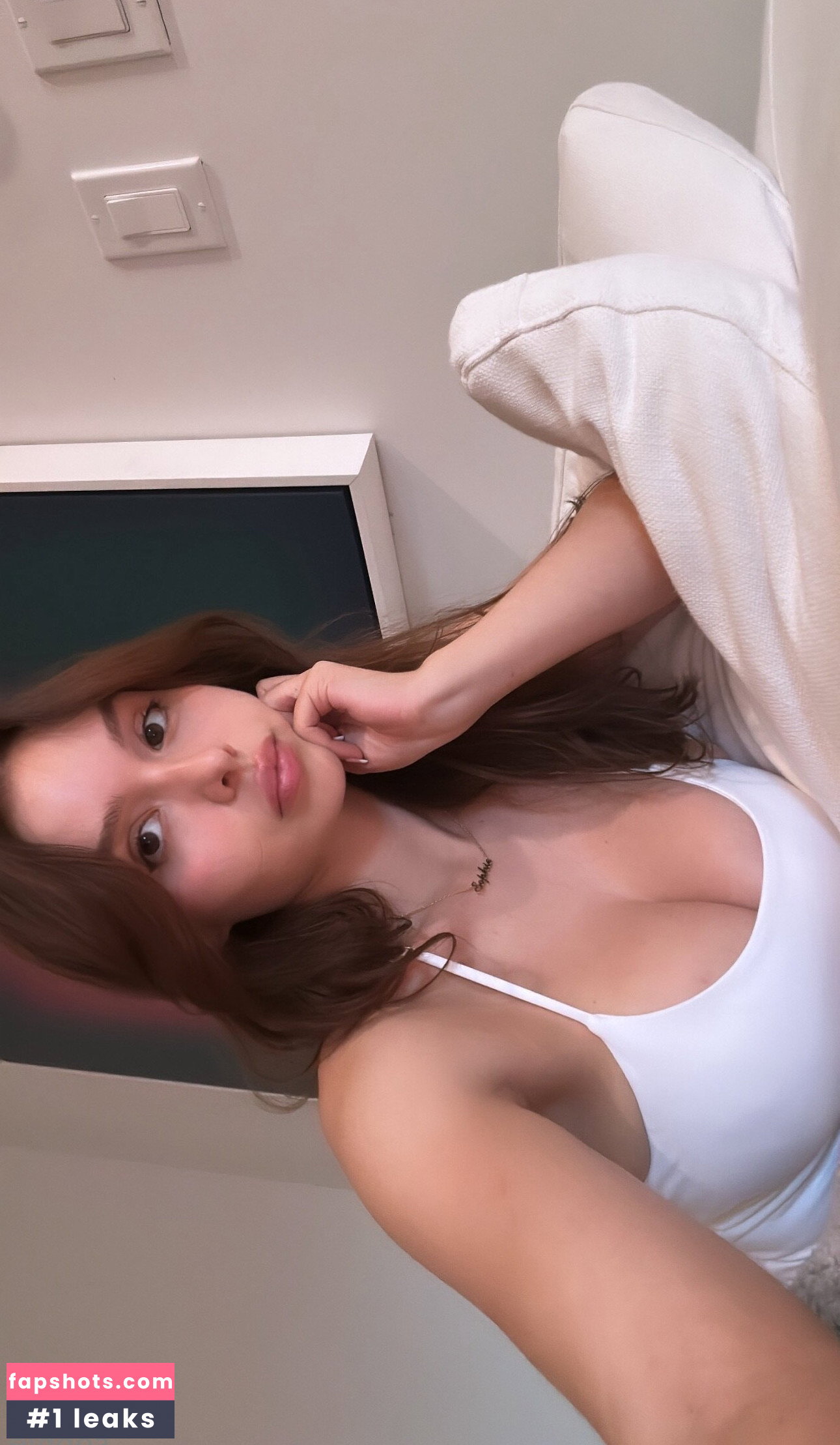 Sophie Mudd gallery photo #2147