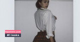 Sophie Mudd gallery photo #981