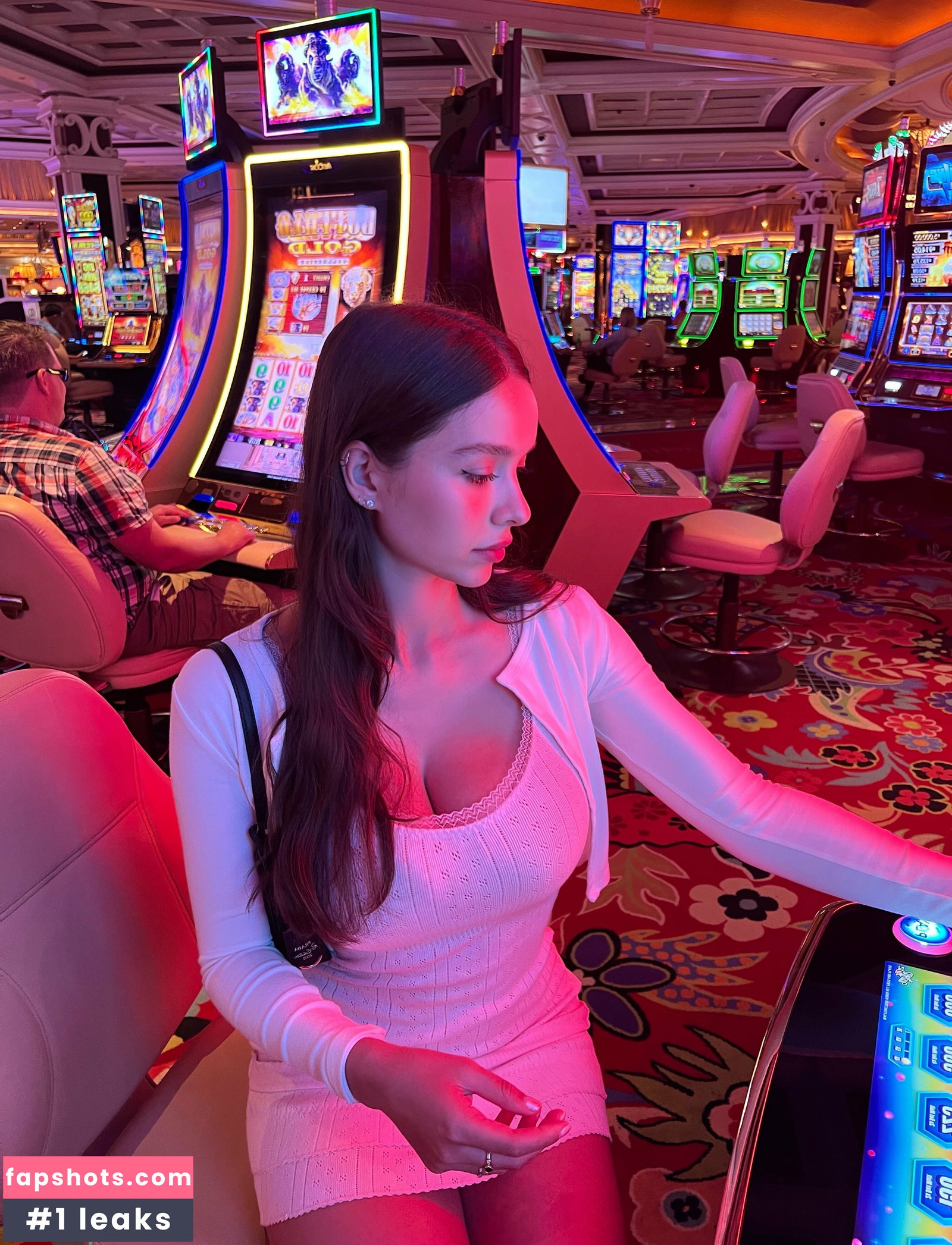 Sophie Mudd gallery photo #1648