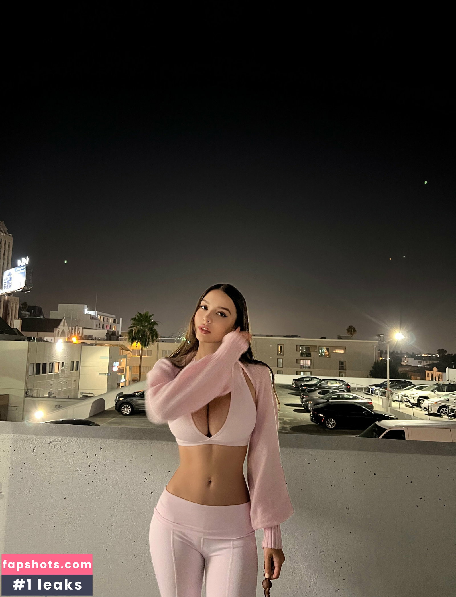 Sophie Mudd gallery photo #1004