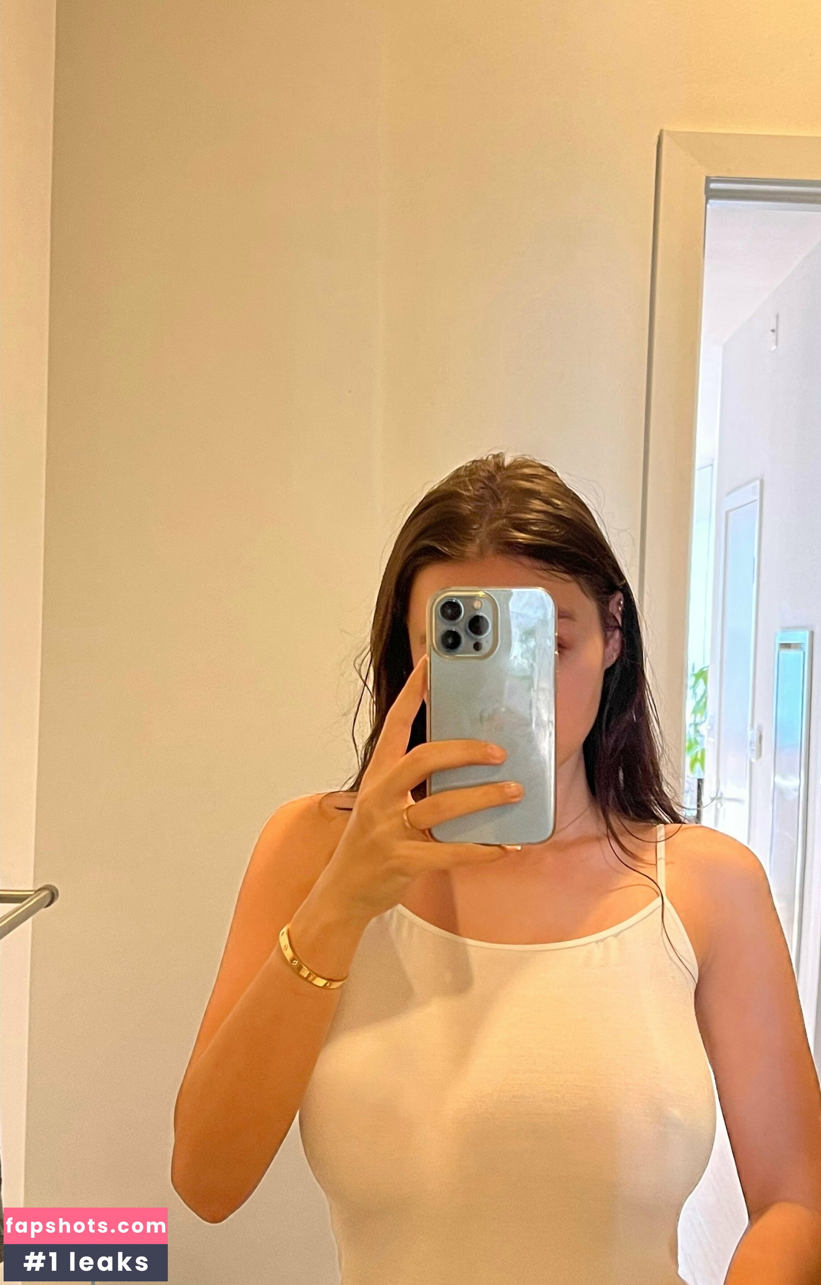 Sophie Mudd gallery photo #1730