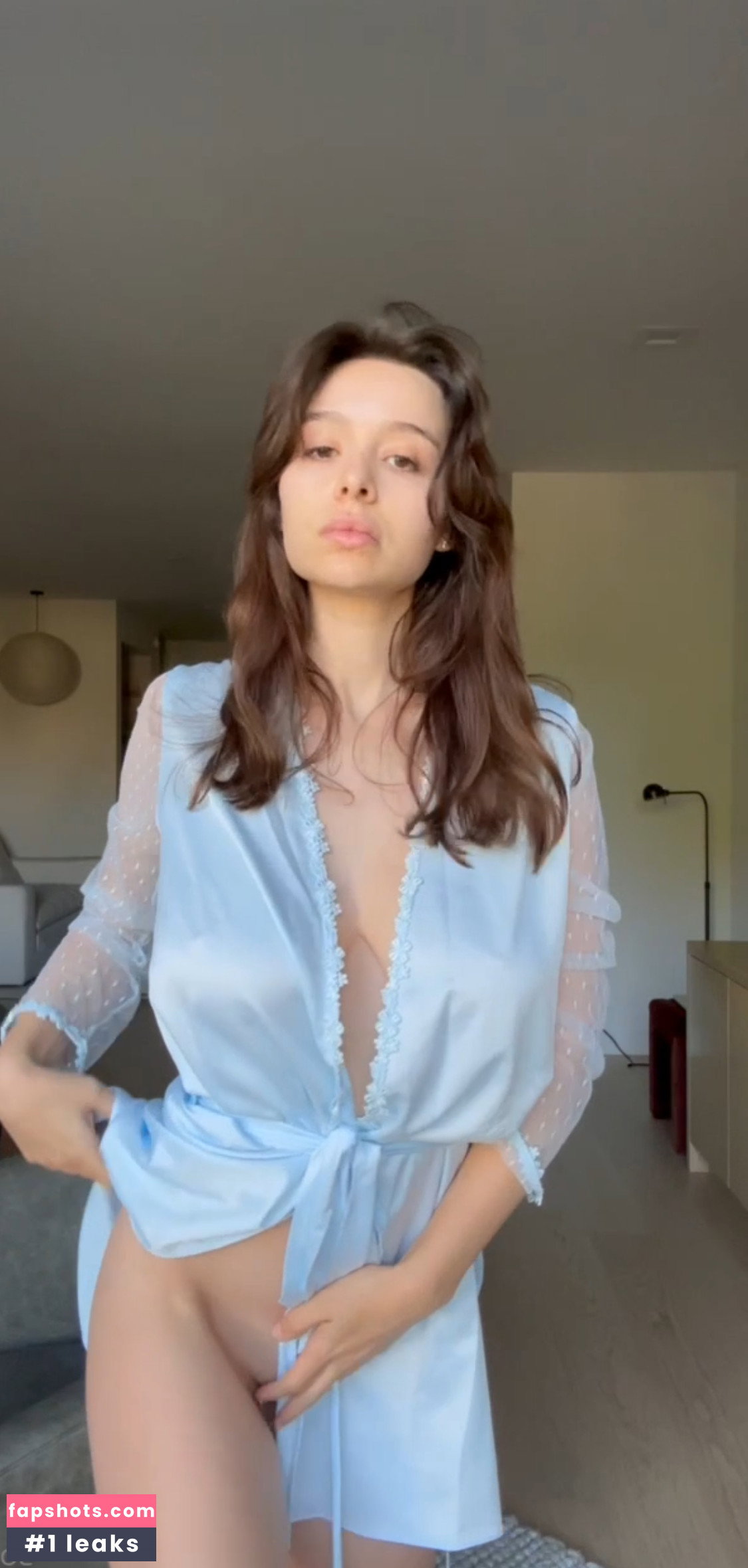 Sophie Mudd gallery photo #196