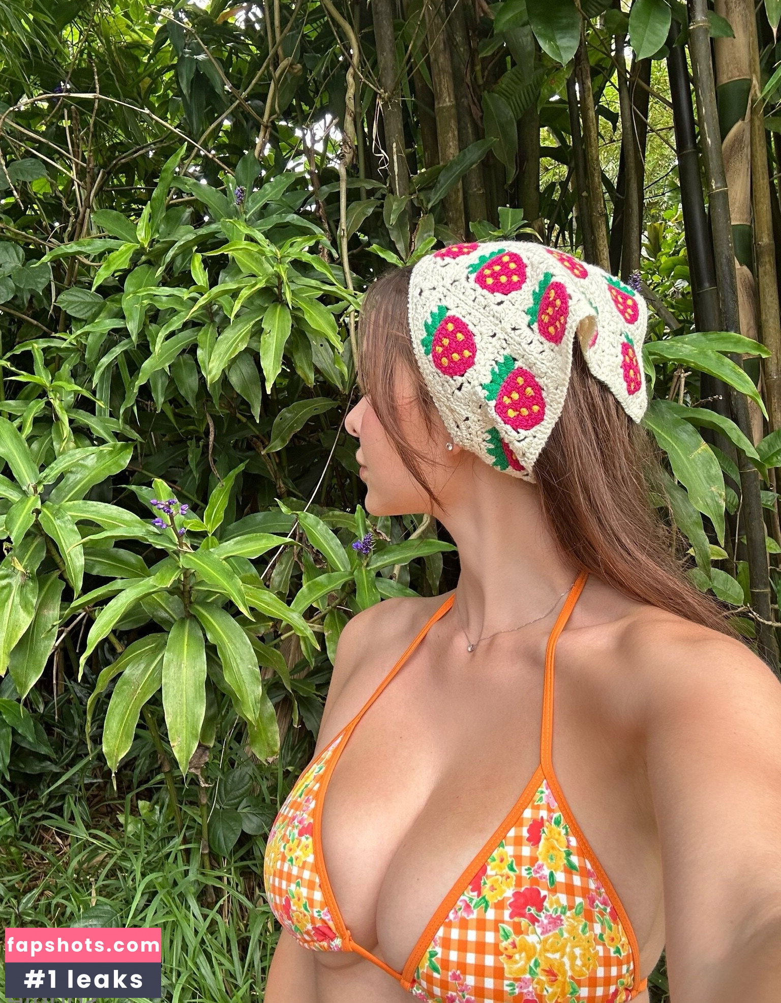 Sophie Mudd gallery photo #1592