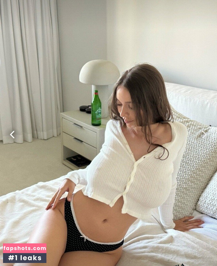 Sophie Mudd gallery photo #1845