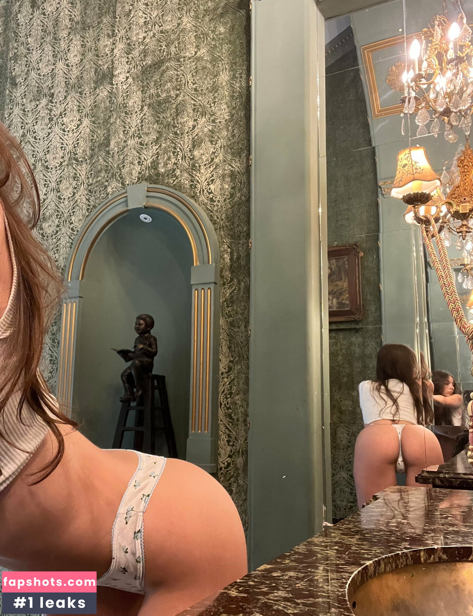 Sophie Mudd gallery photo #1453