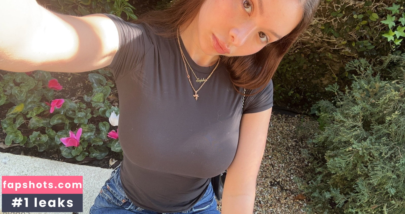 Sophie Mudd gallery photo #299