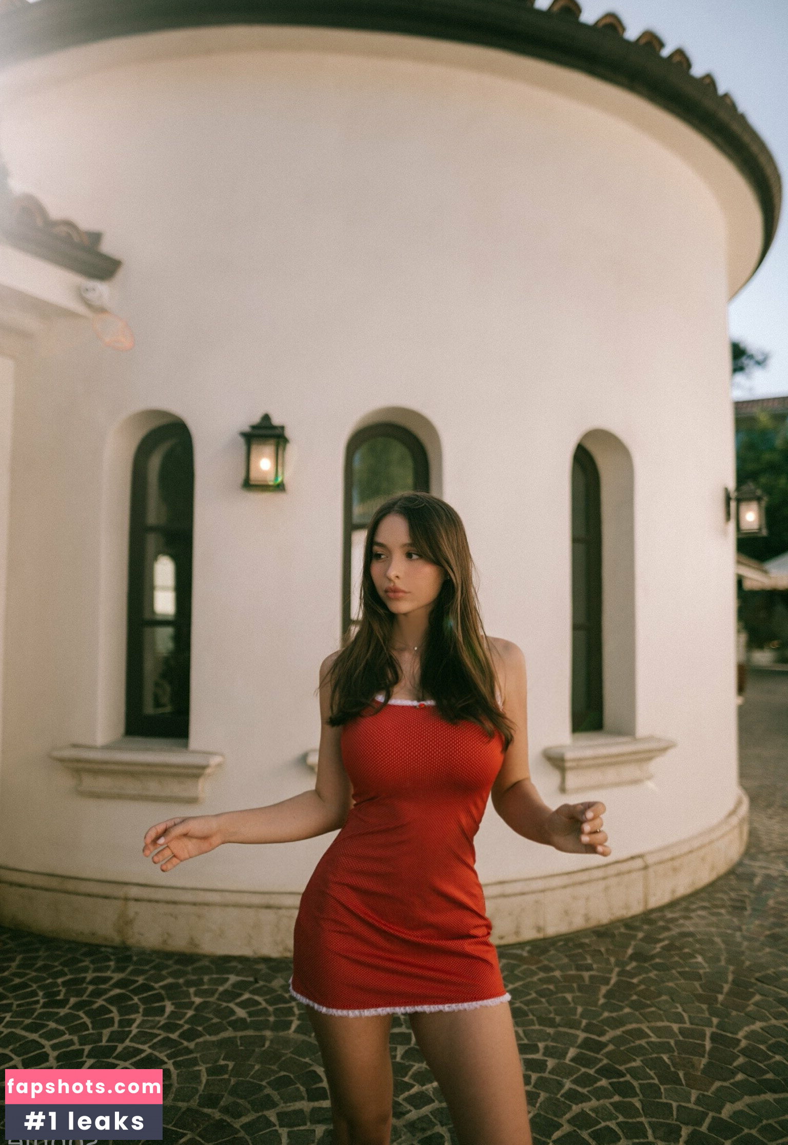 Sophie Mudd gallery photo #1773