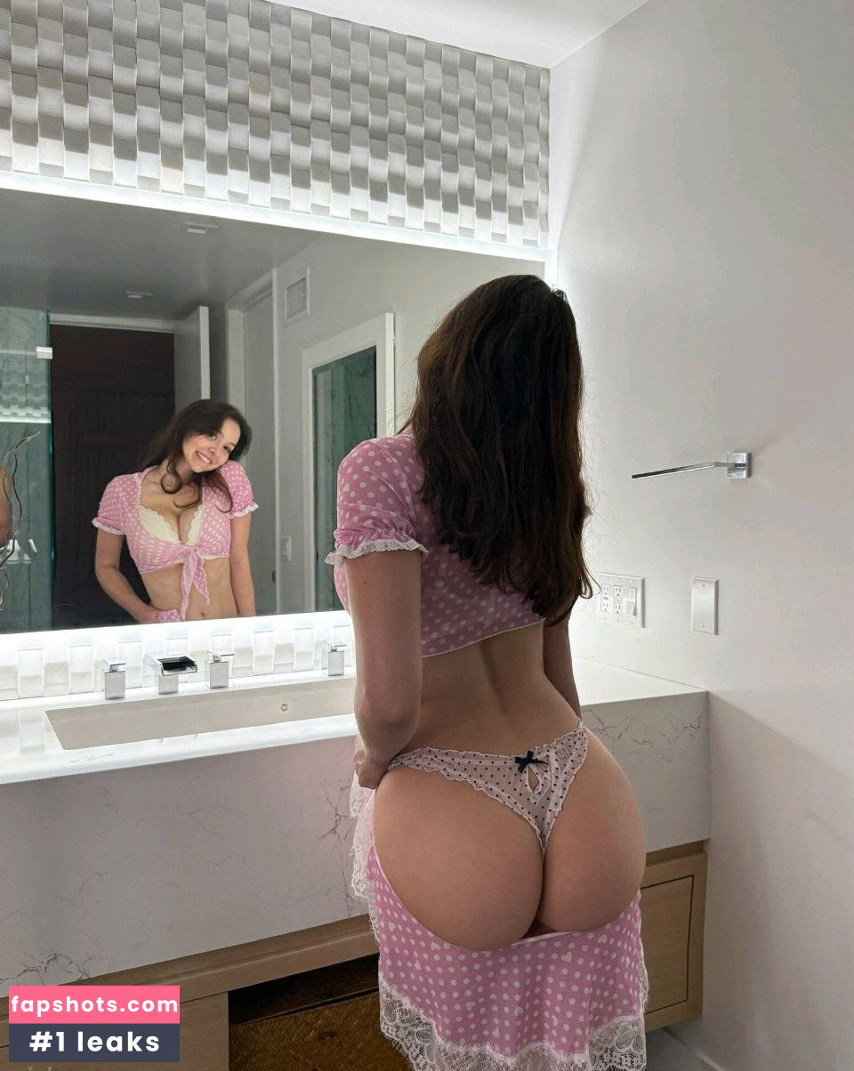 Sophie Mudd gallery photo #2430