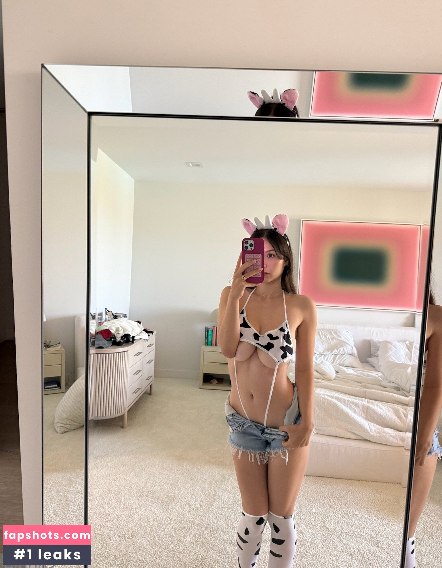 Sophie Mudd gallery photo #1915