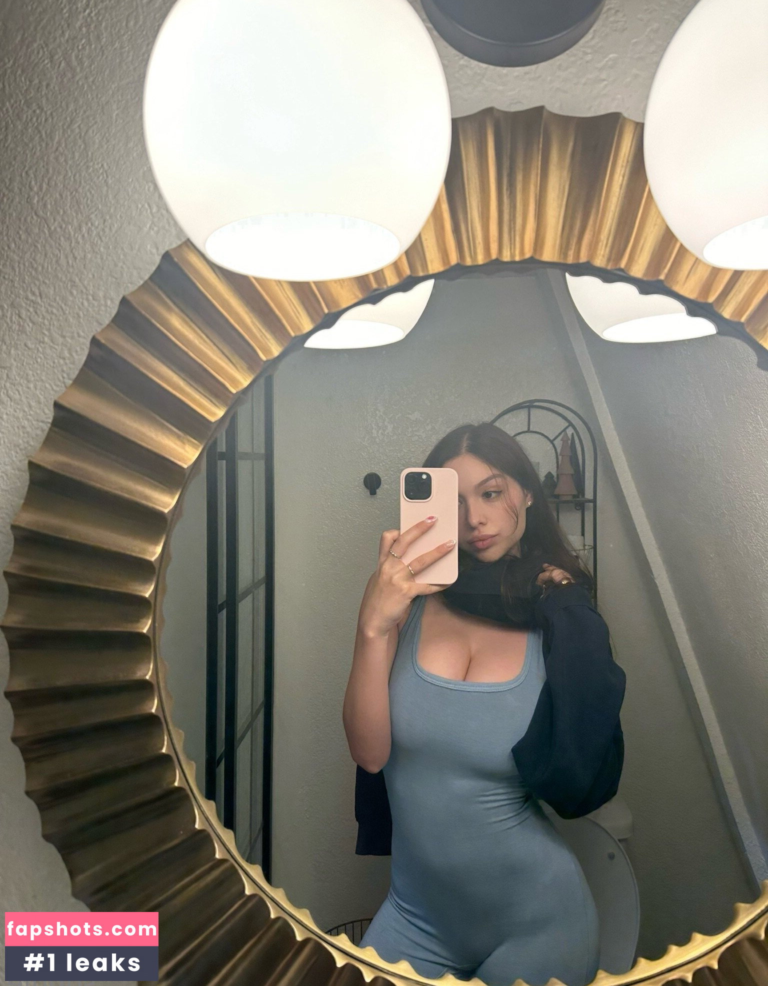 Sophie Mudd gallery photo #682