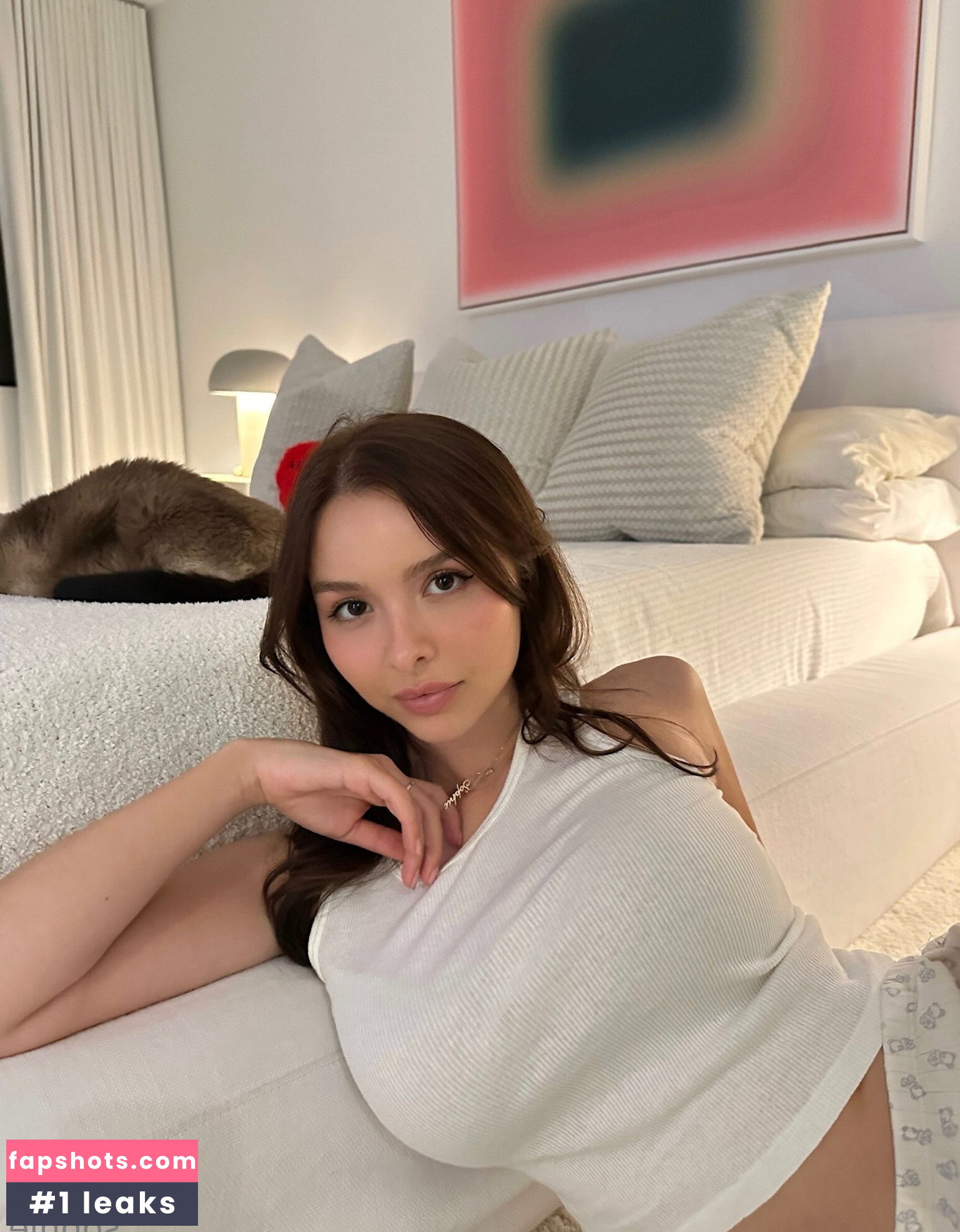 Sophie Mudd gallery photo #2706