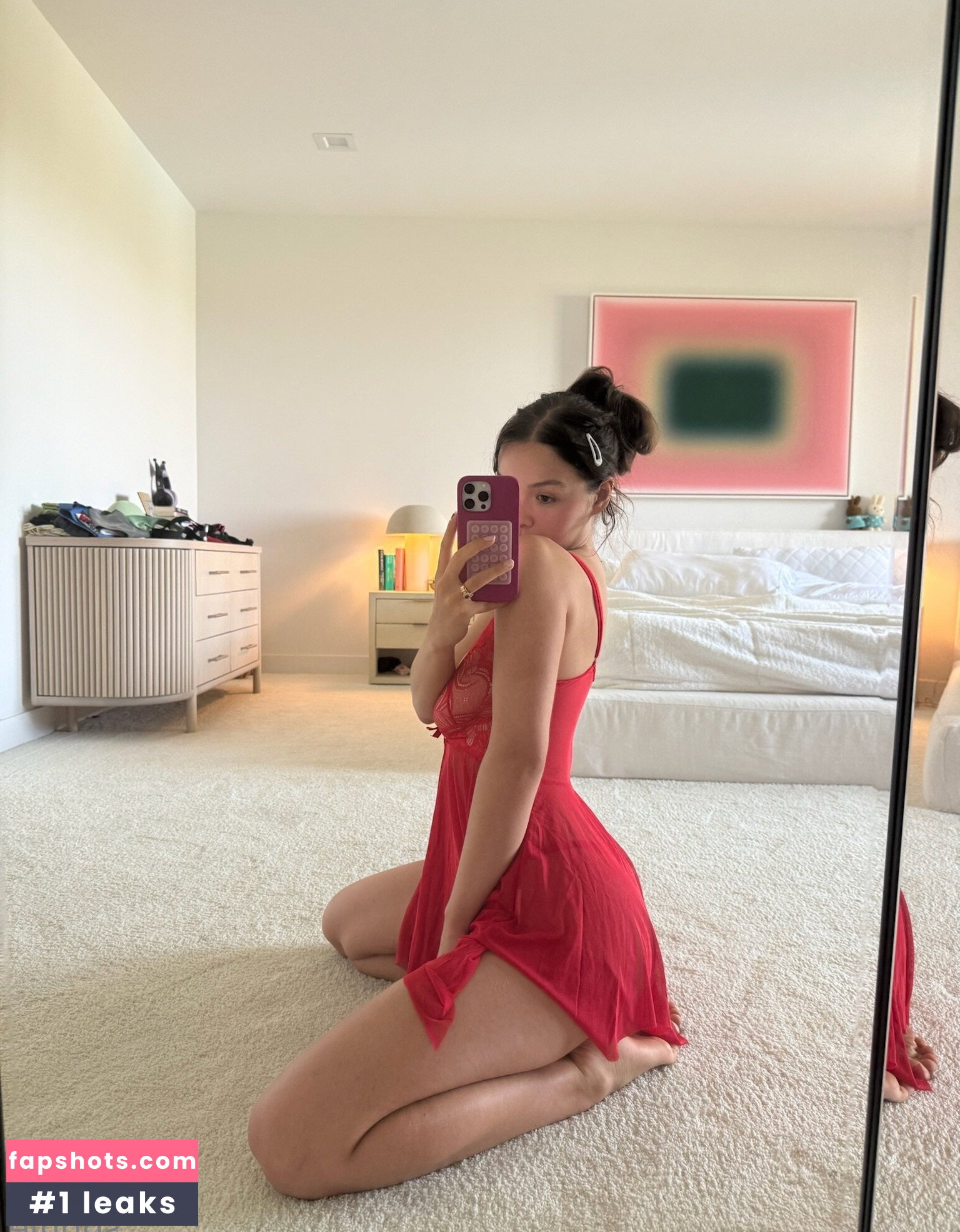 Sophie Mudd gallery photo #2175