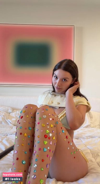 Sophie Mudd gallery photo #435