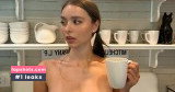 Sophie Mudd gallery photo #520