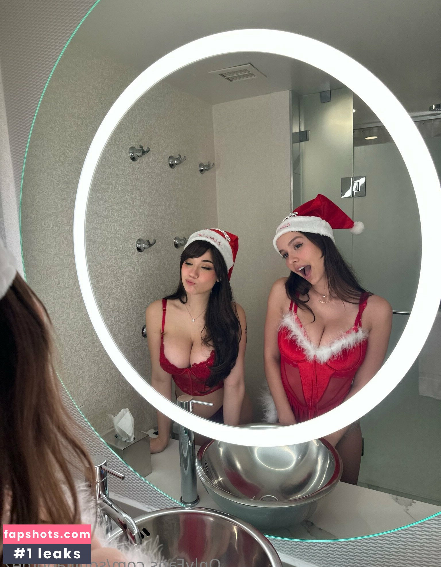 Sophie Mudd gallery photo #2218