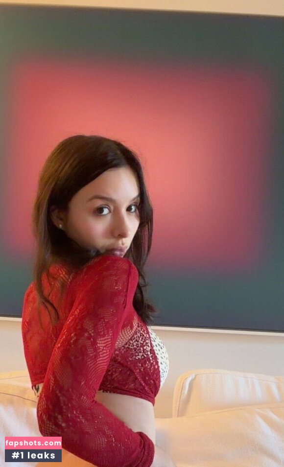 Sophie Mudd gallery photo #2614