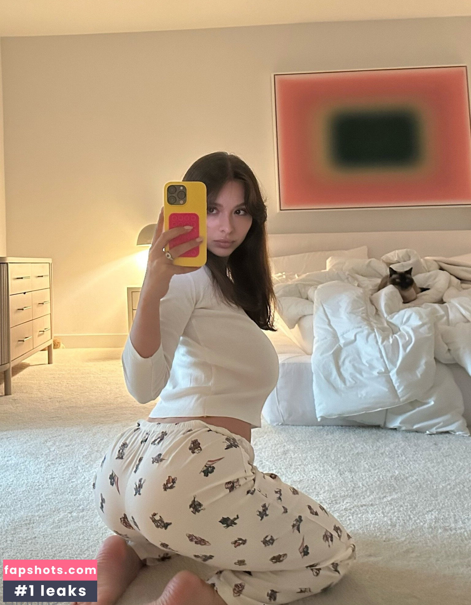 Sophie Mudd gallery photo #2649