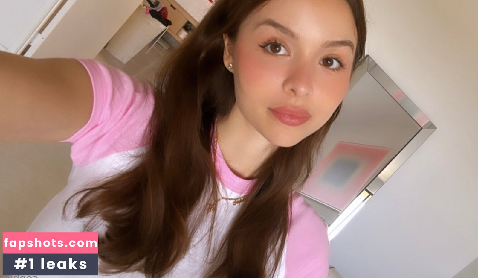 Sophie Mudd gallery photo #2471