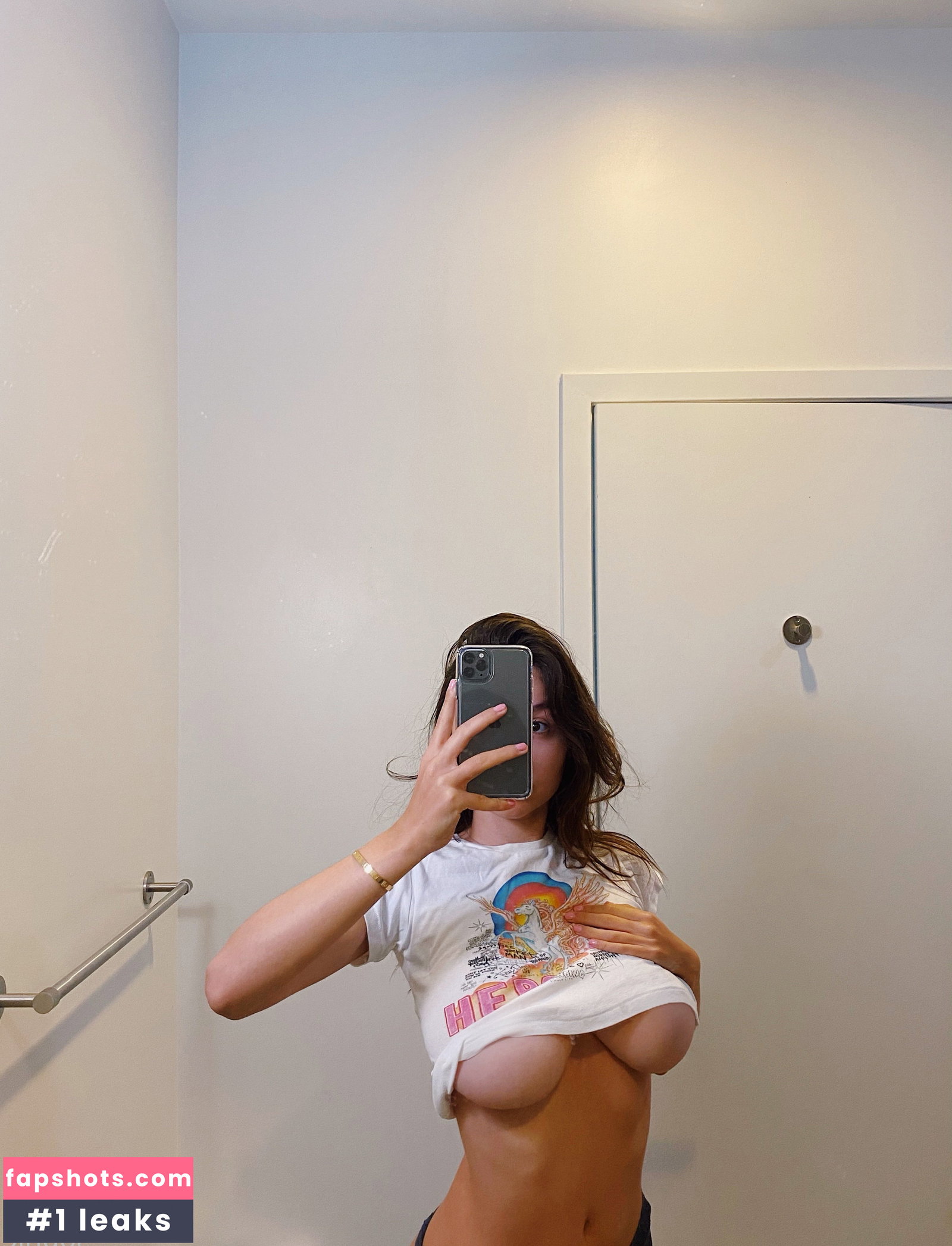 Sophie Mudd gallery photo #2436
