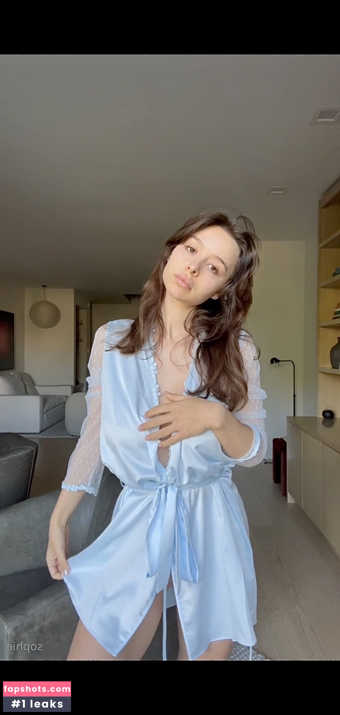 Sophie Mudd gallery photo #2559