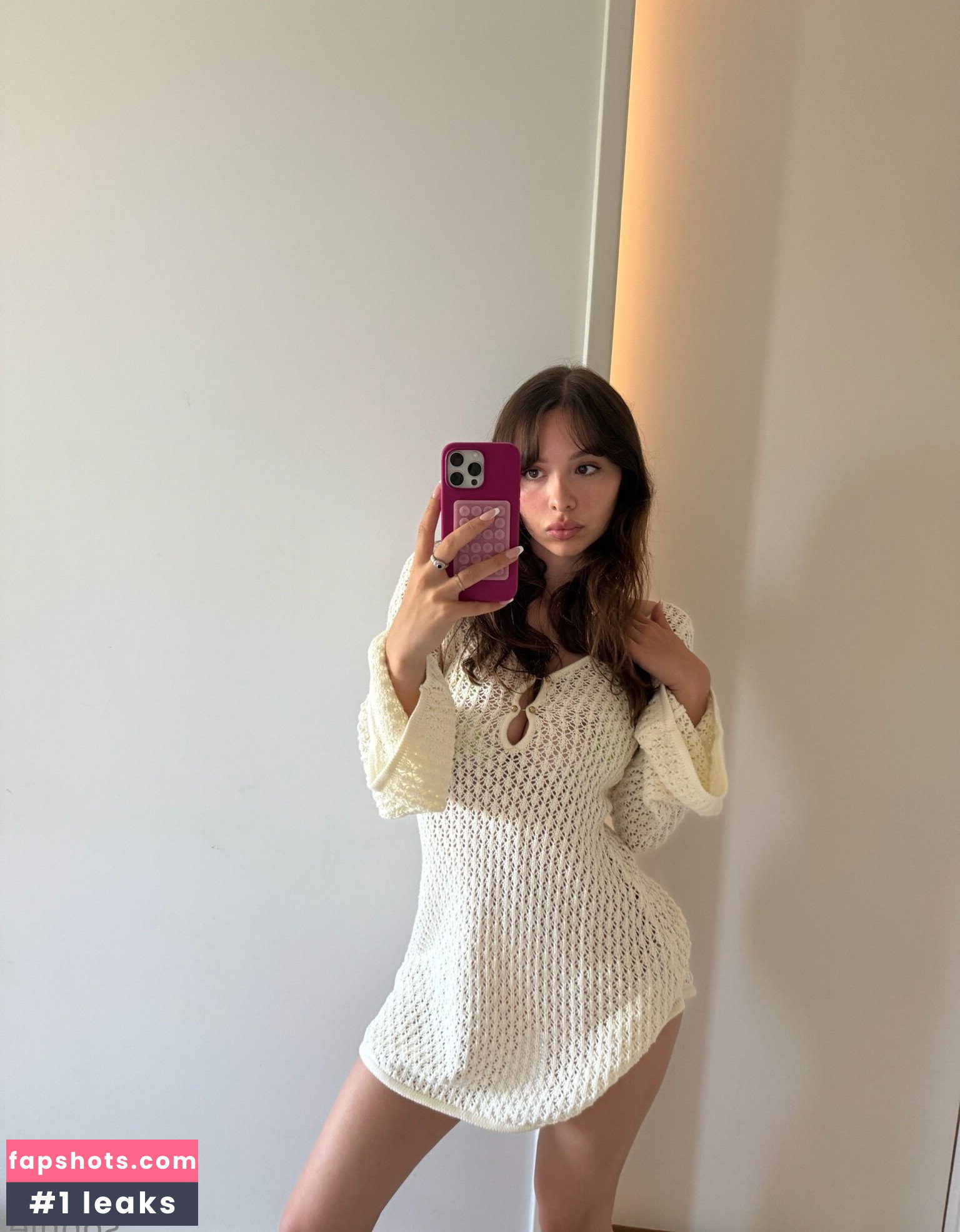 Sophie Mudd gallery photo #564