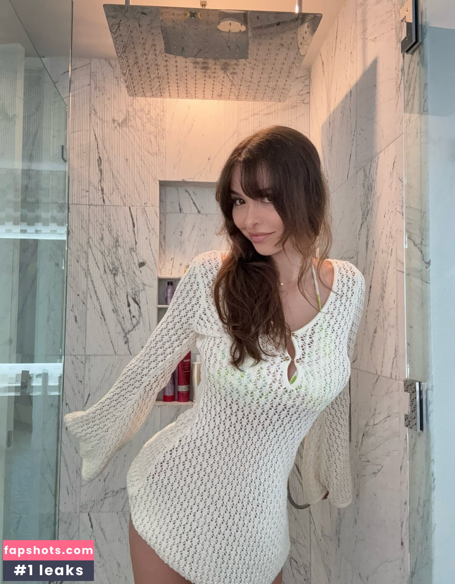 Sophie Mudd gallery photo #278