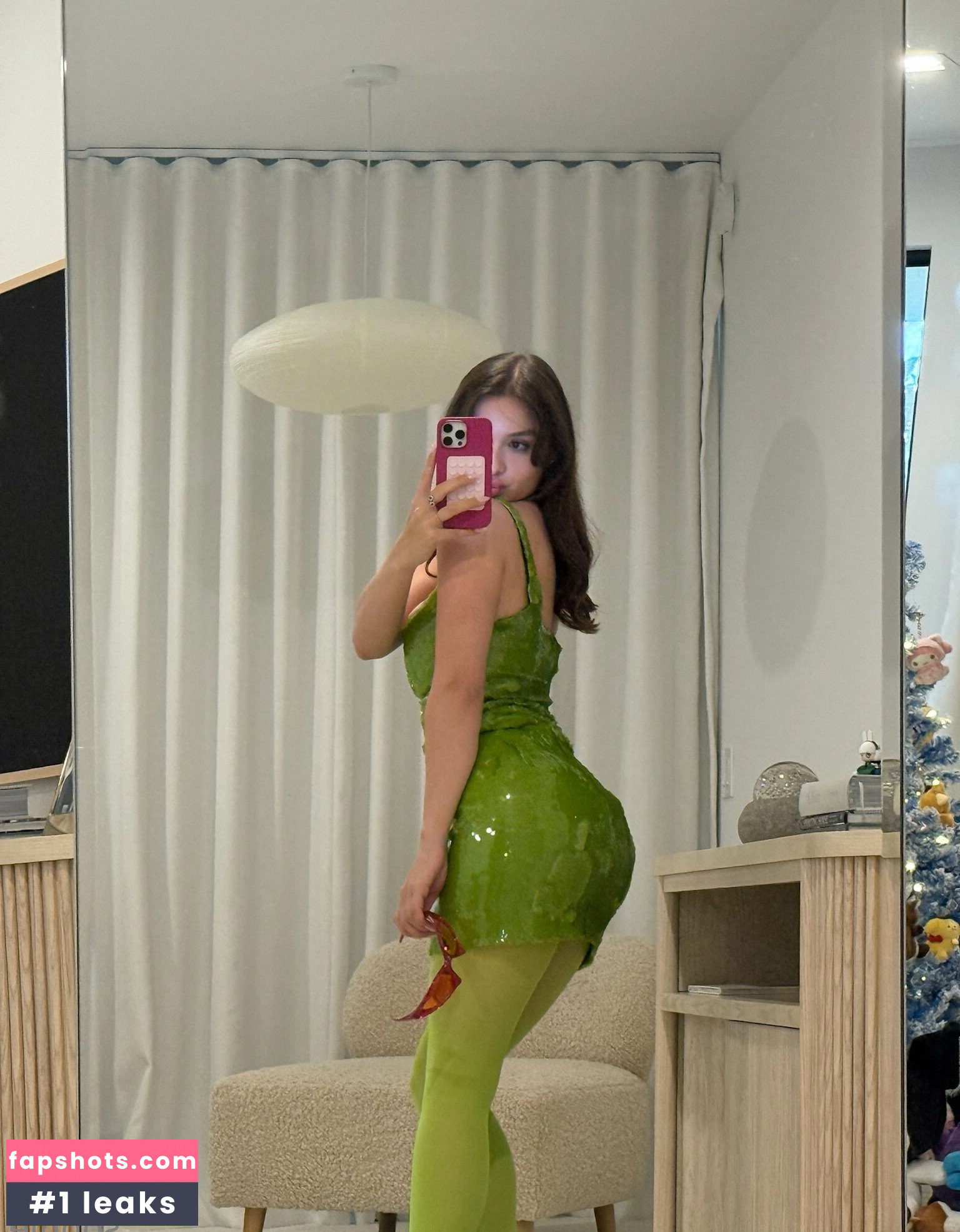 Sophie Mudd gallery photo #1830