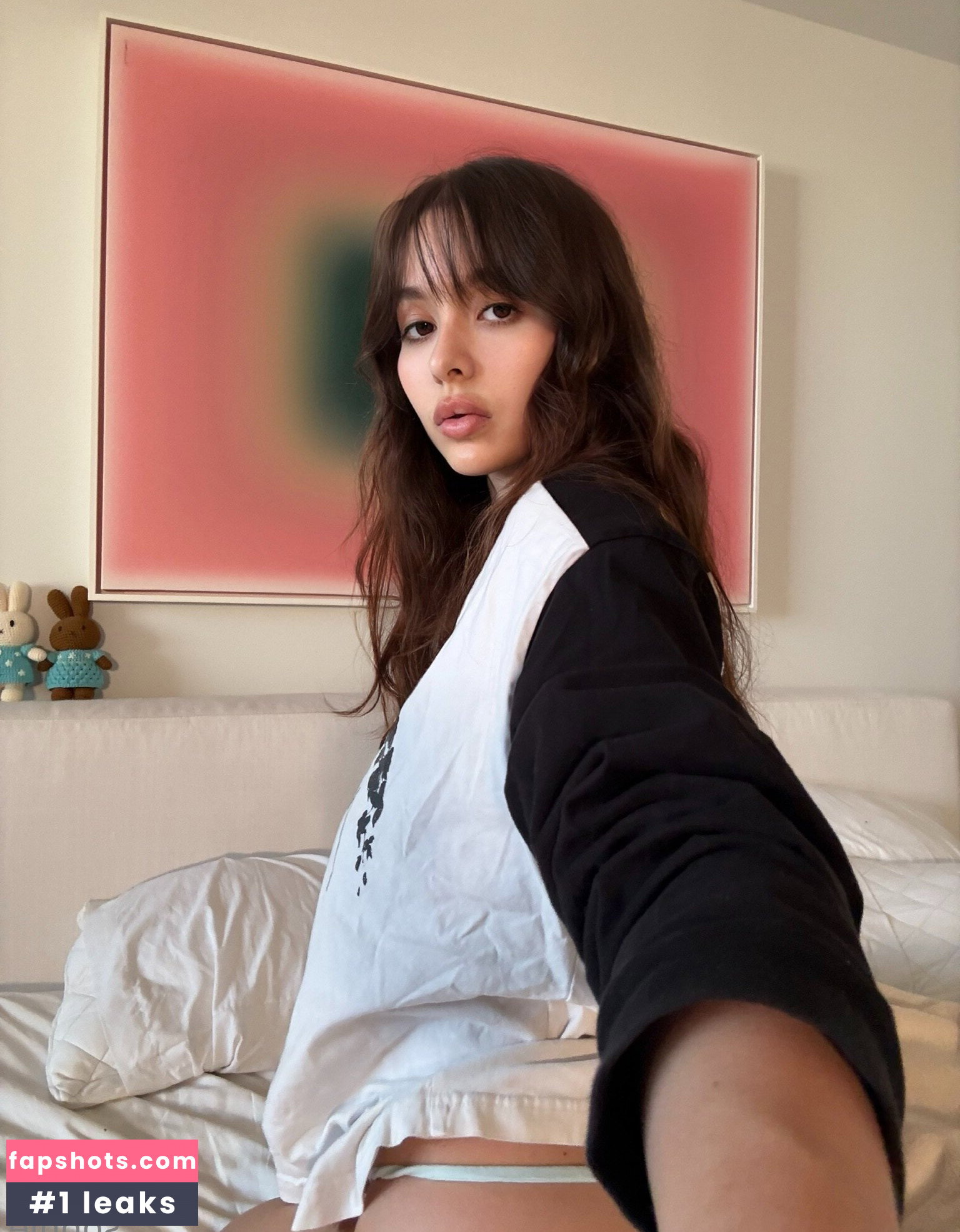 Sophie Mudd gallery photo #1459