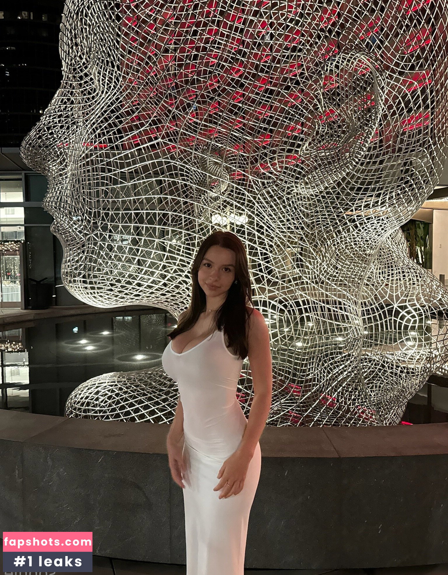 Sophie Mudd gallery photo #988
