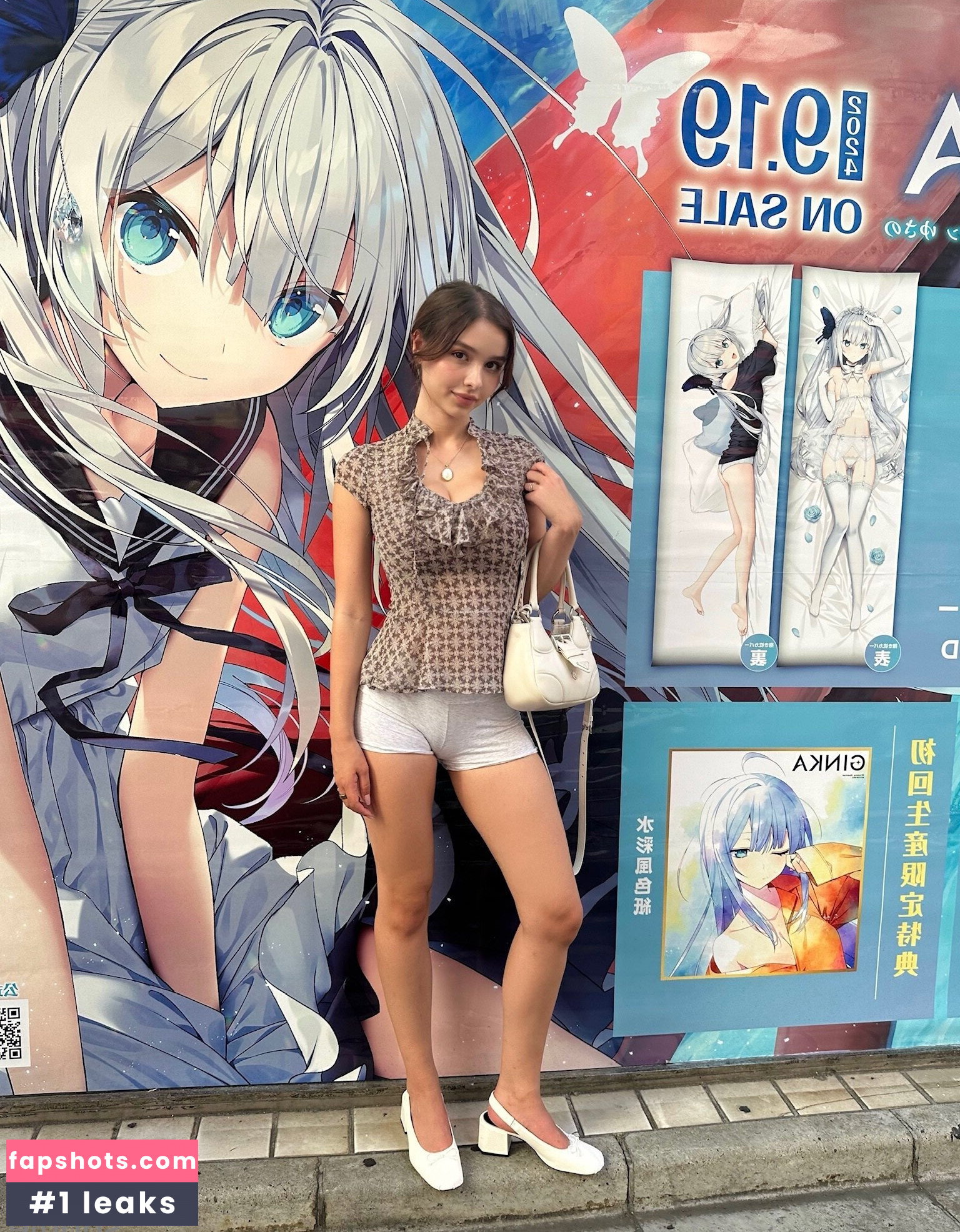 Sophie Mudd gallery photo #661
