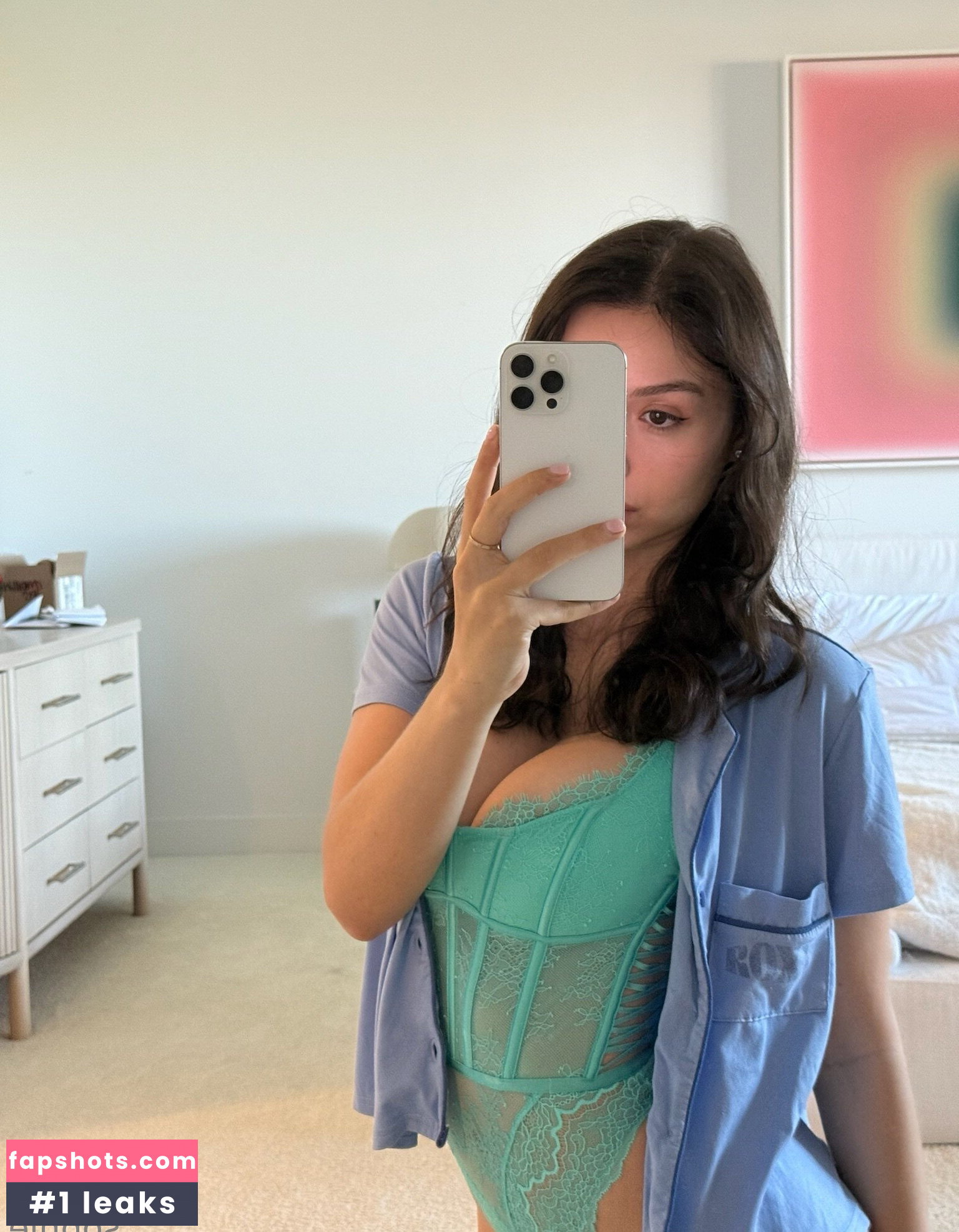 Sophie Mudd gallery photo #586