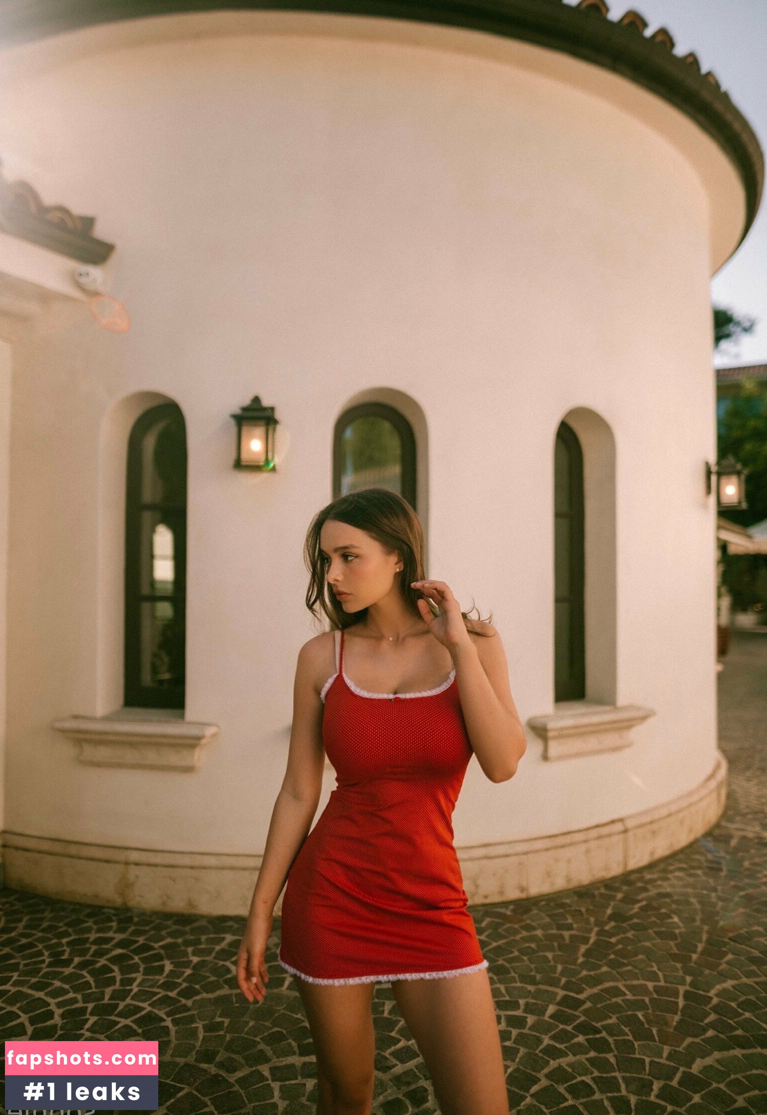 Sophie Mudd gallery photo #220