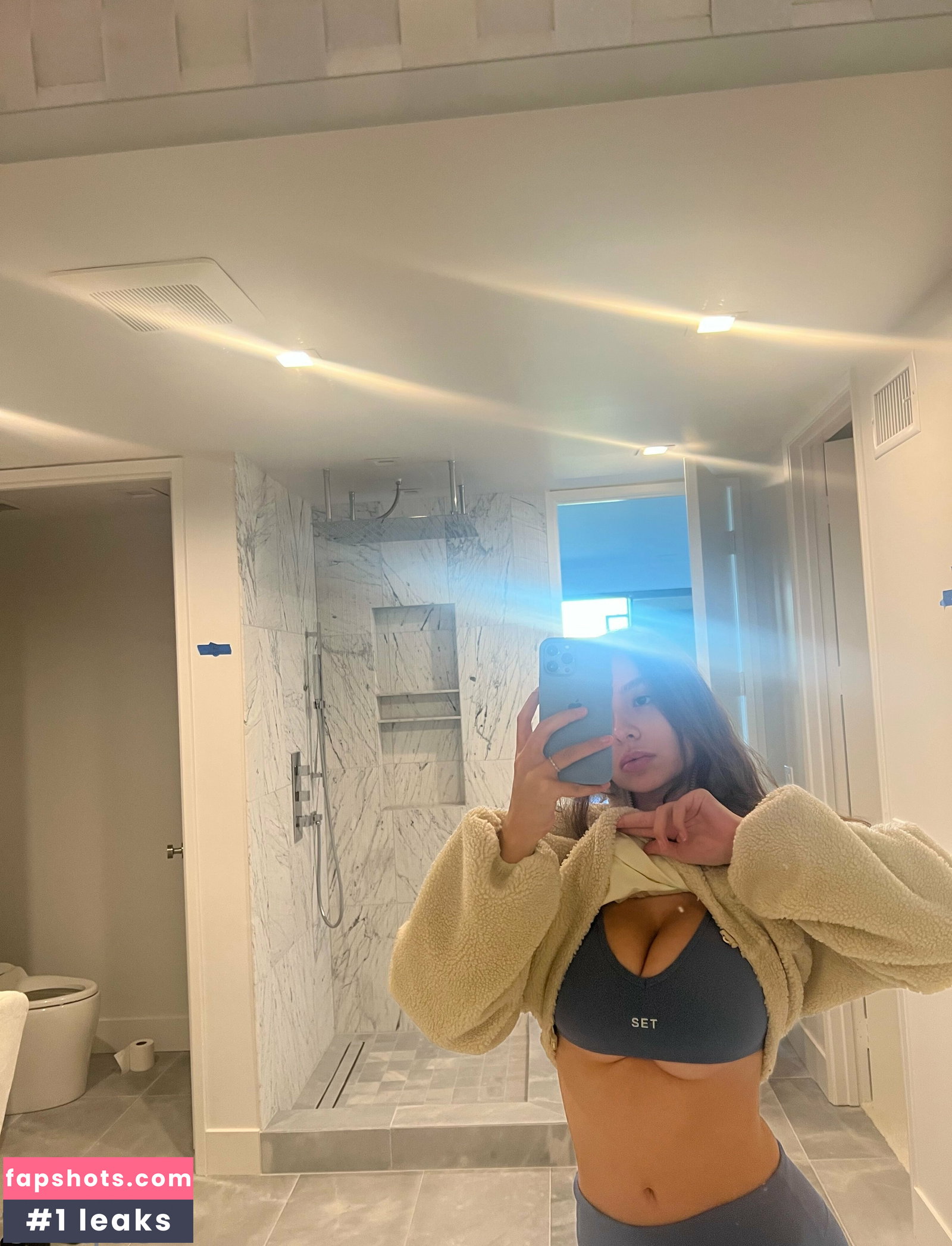 Sophie Mudd gallery photo #643