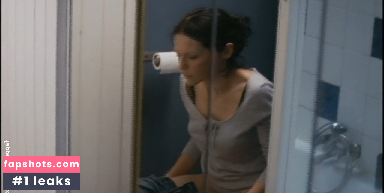 Sophie Museur gallery photo #2