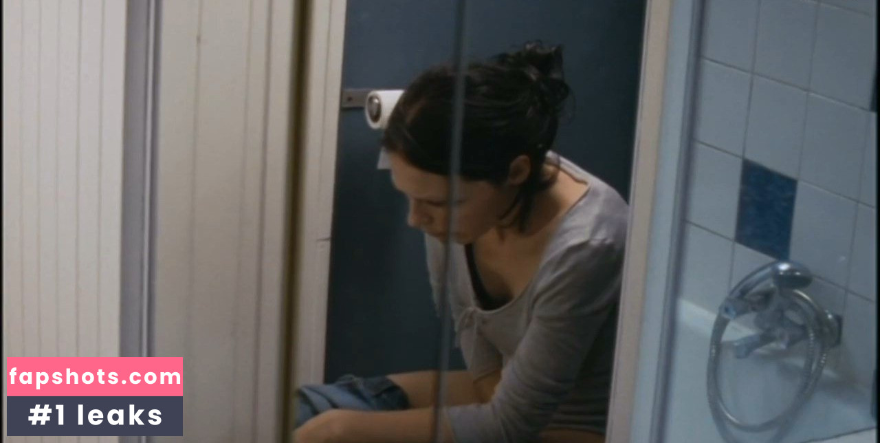 Sophie Museur gallery photo #3