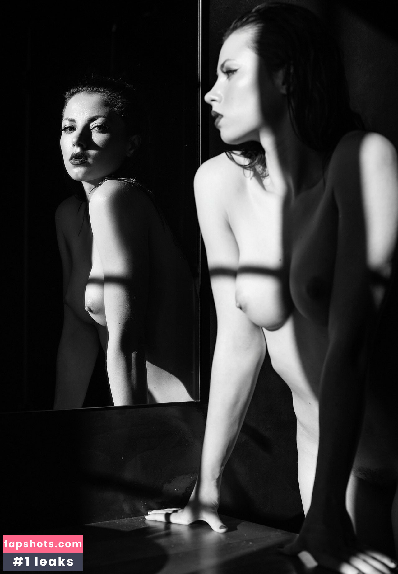 Sophie Natalchuk Nacktheit OnlyFans Fotos #11 - Fapshots