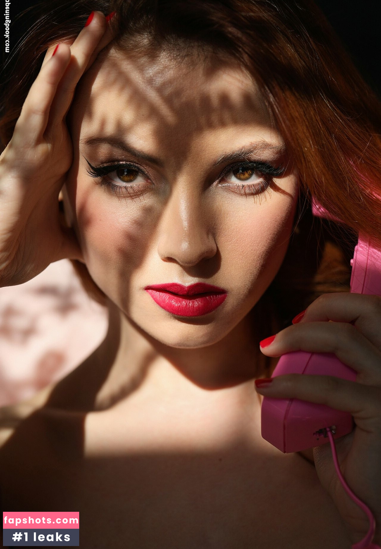 Sophie Natalchuk Nacktheit OnlyFans Fotos #27 - Fapshots