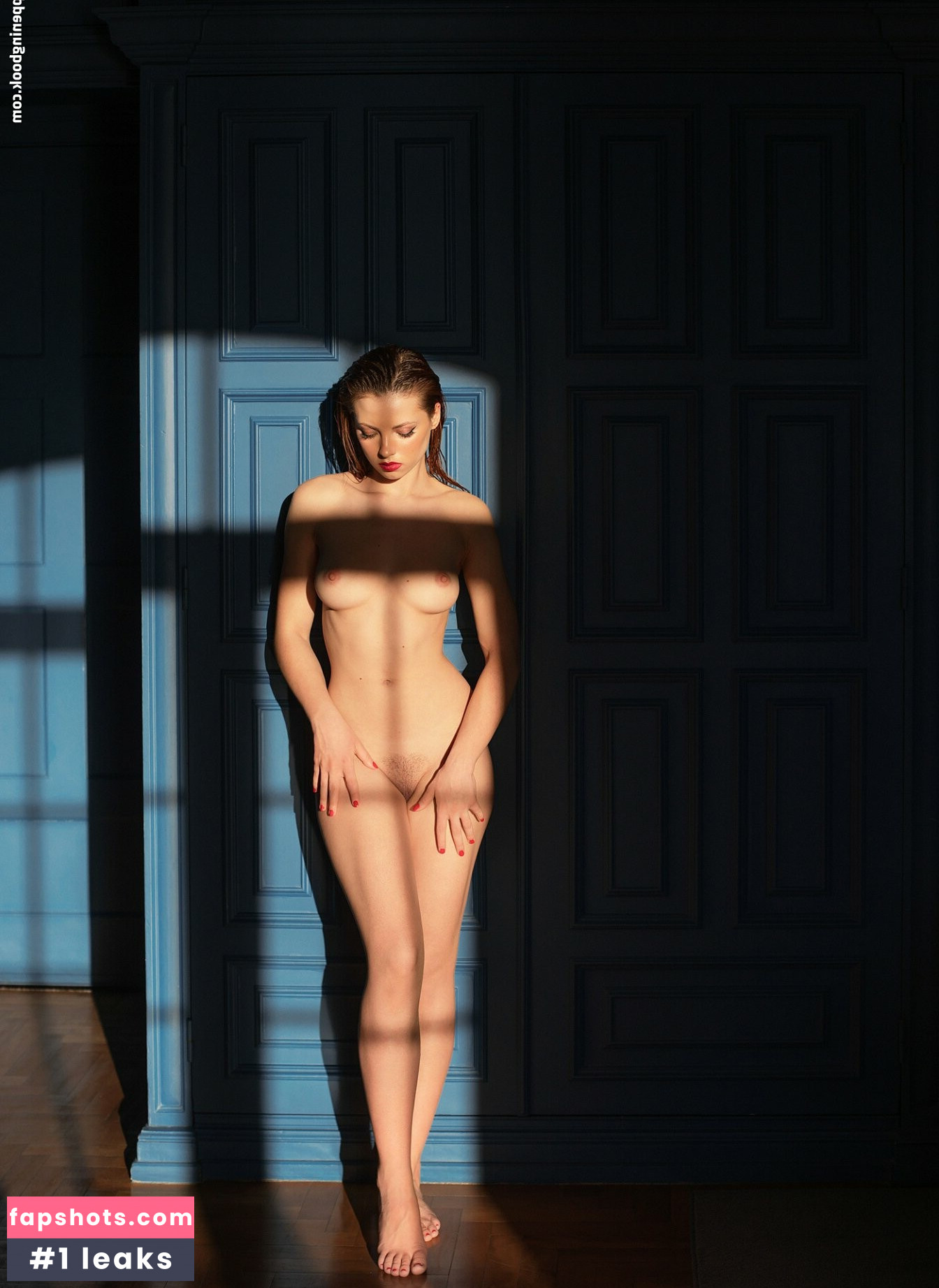 Sophie Natalchuk Nacktheit OnlyFans Fotos #5 - Fapshots