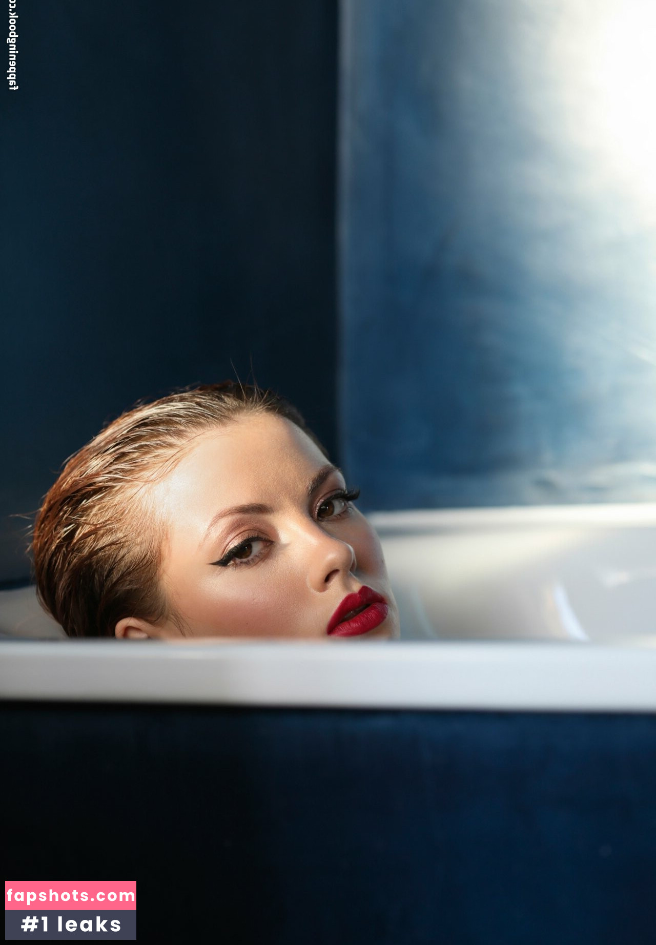 Sophie Natalchuk Nacktheit OnlyFans Fotos #6 - Fapshots