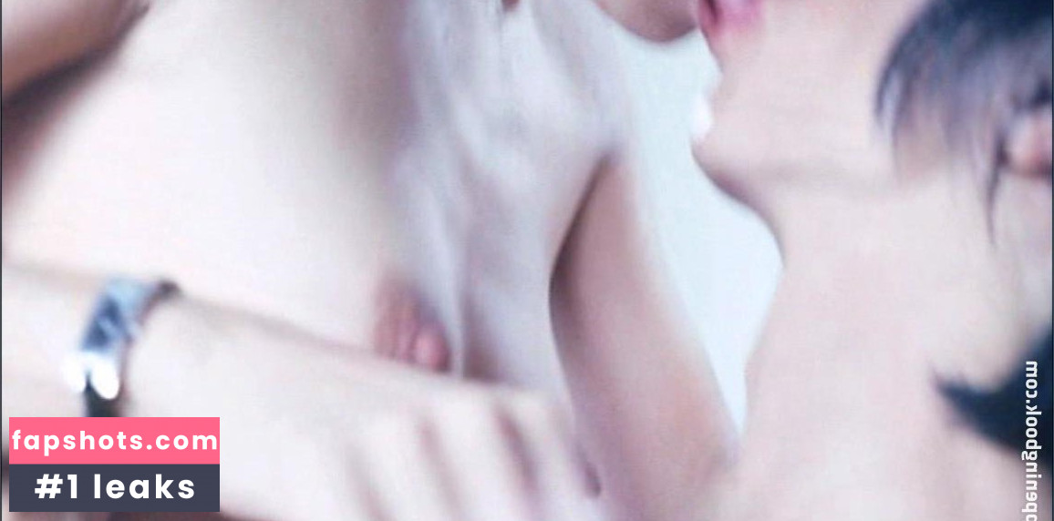 Sophie Ngan gallery photo #23