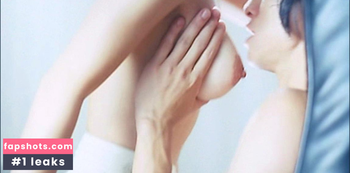 Sophie Ngan gallery photo #26