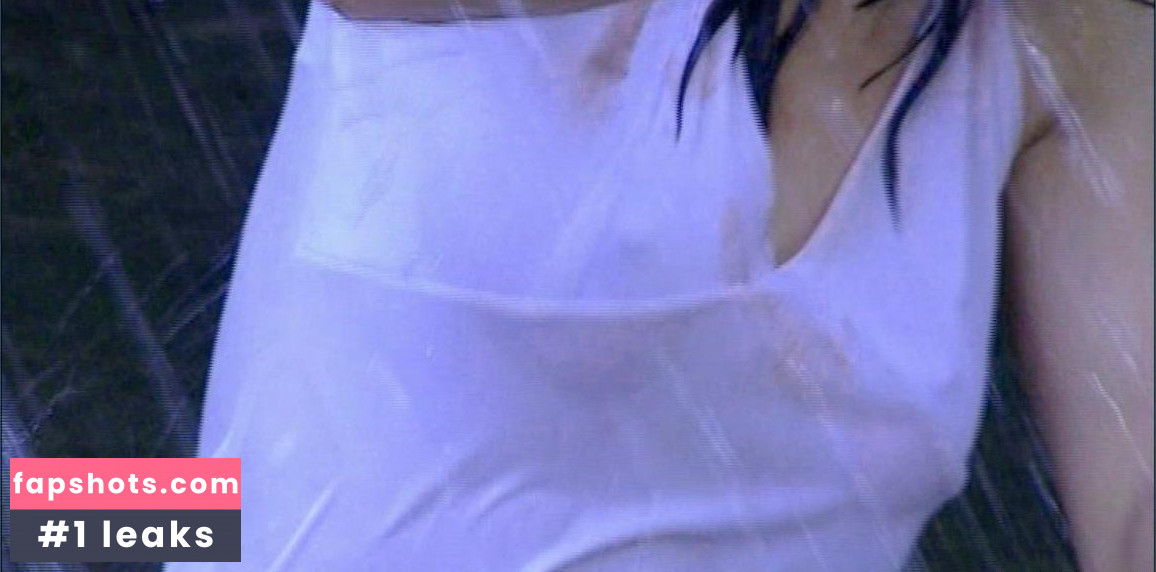 Sophie Ngan gallery photo #35