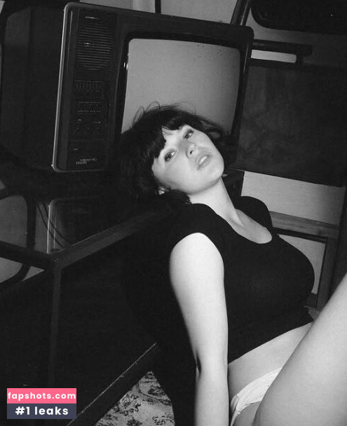 Sophie Nöther Nude Leaks OnlyFans Photos #14 - Fapshots