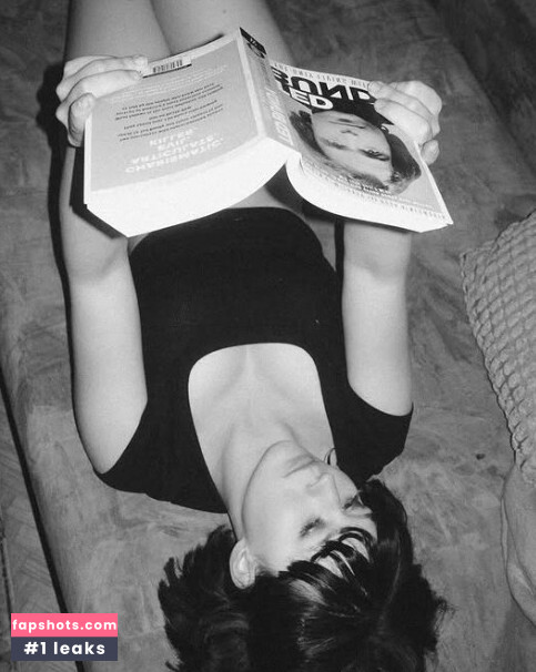 Sophie Nöther Nude Leaks OnlyFans Photos #15 - Fapshots